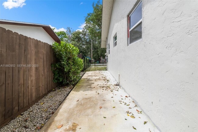 Building Photo - 7981 NW 12th Pl