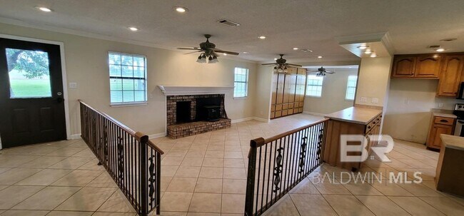 Building Photo - 15109 Co Rd 87