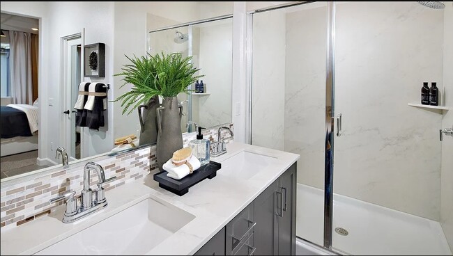 Building Photo - 12204 Riley Ln