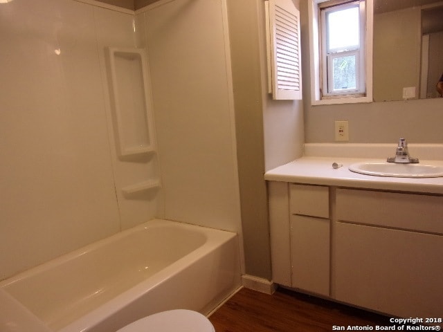 Building Photo - 1215 Buckskin Pass