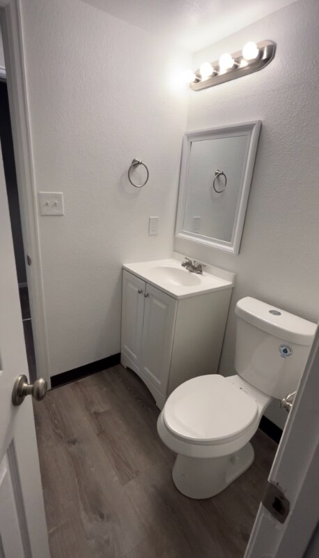 Building Photo - 5573 E 70th Ave