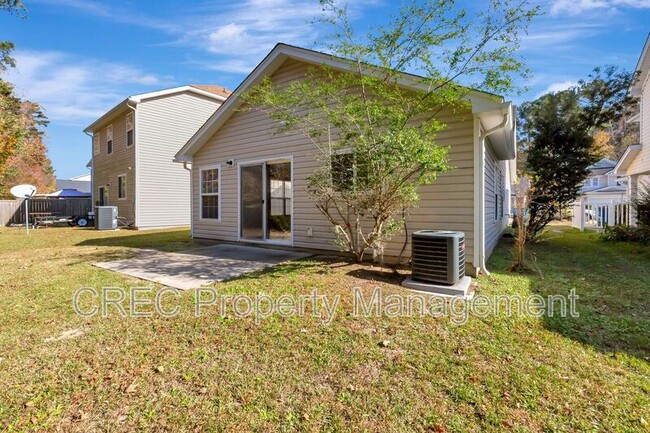 Building Photo - 221 Chemistry Cir