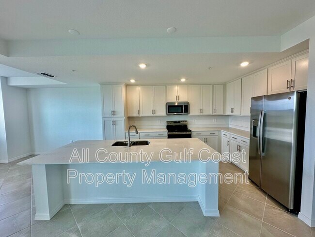 Building Photo - 17565 Opal Sand Dr