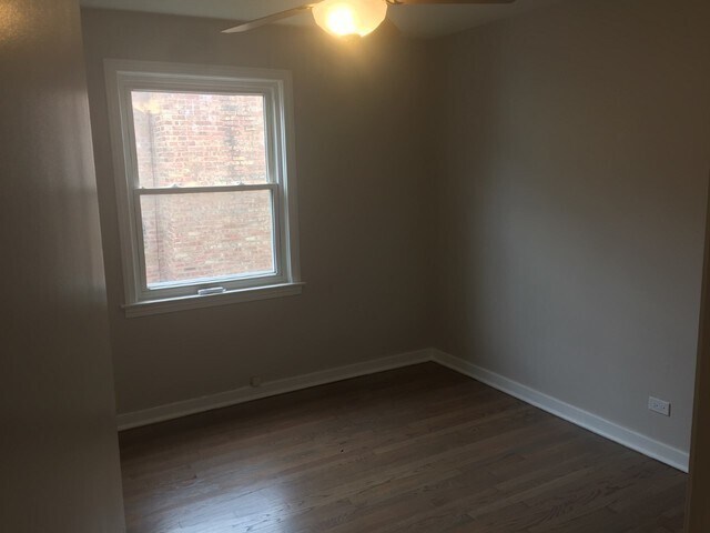 Building Photo - 8917 Bronx Ave