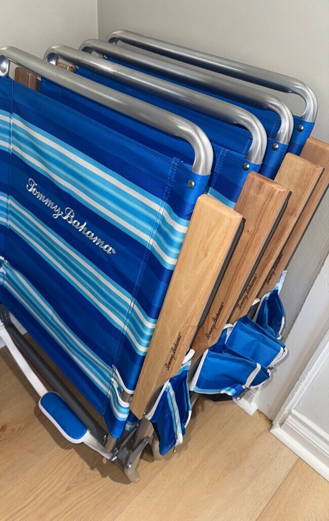 Building Photo - 1773 Torrance St