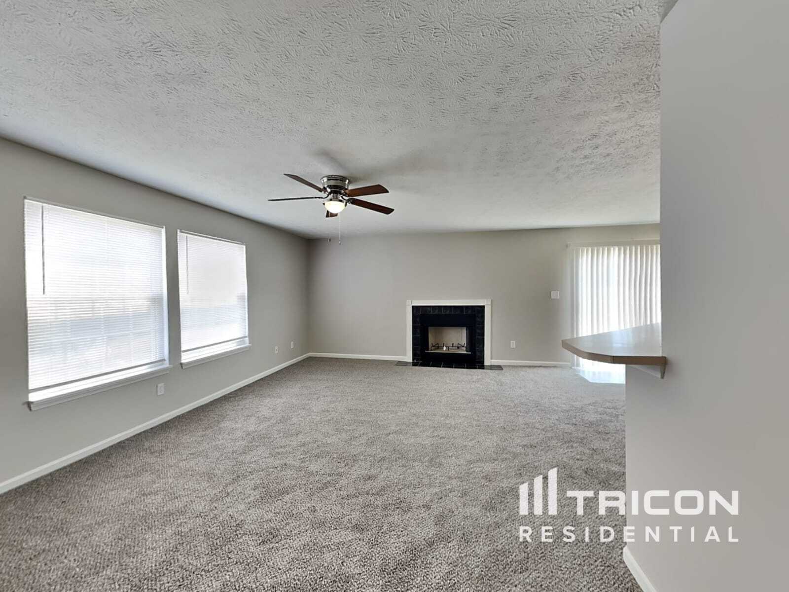 Building Photo - 11643 Signet Ln