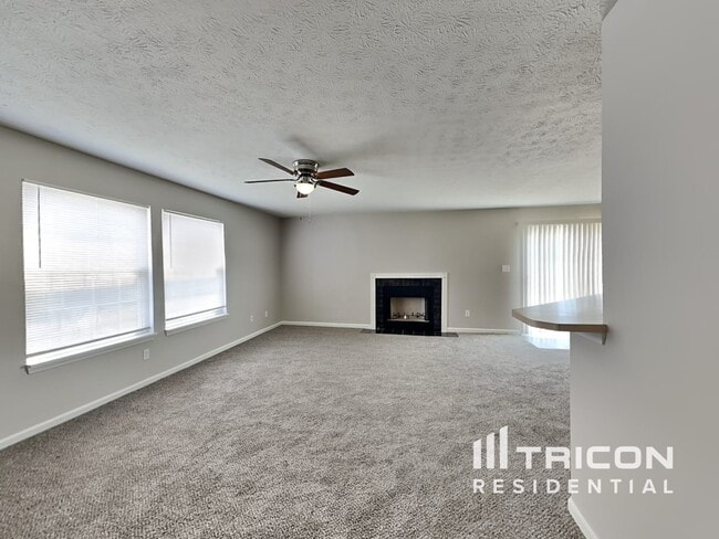 Building Photo - 11643 Signet Ln