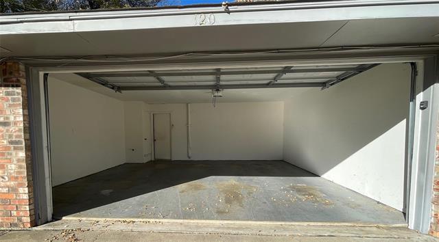 Building Photo - 120 Shadybrook Dr