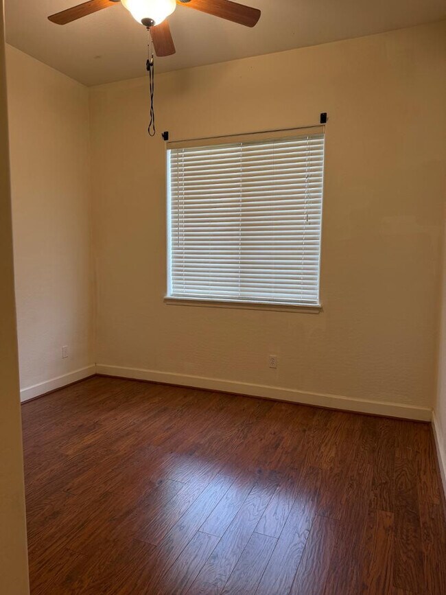 Building Photo - 4505 W McNeil St