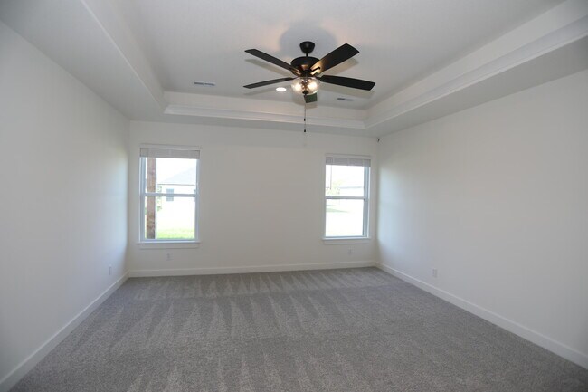 Building Photo - 4605 Chambers Bay Dr