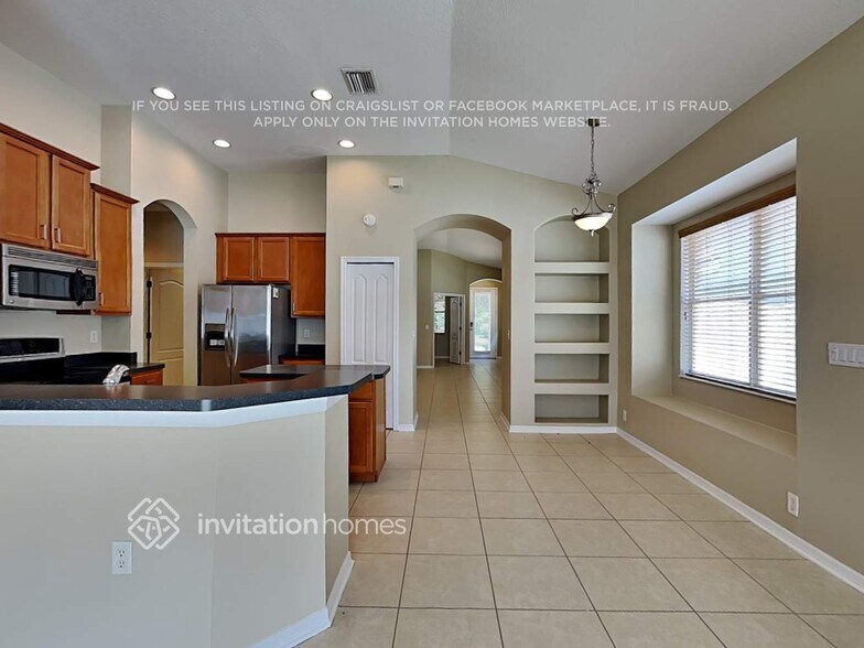 Building Photo - 1203 Gentilly Ln