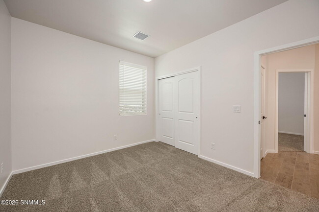 Building Photo - 4200 Evolution Rd