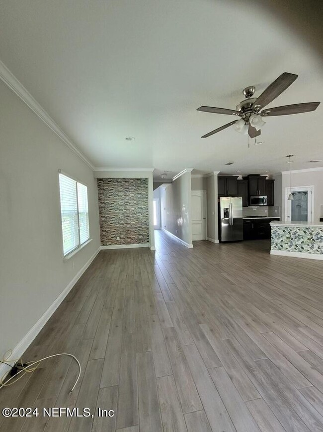 Building Photo - 4860 Red Egret Dr