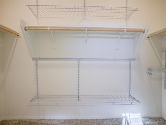 Building Photo - Bright & Spacious 3-Bedroom Home with Open-Concept Living and Community Pool