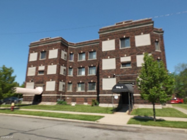 Building Photo - 3 br, 1 bath  - The Kirkwood