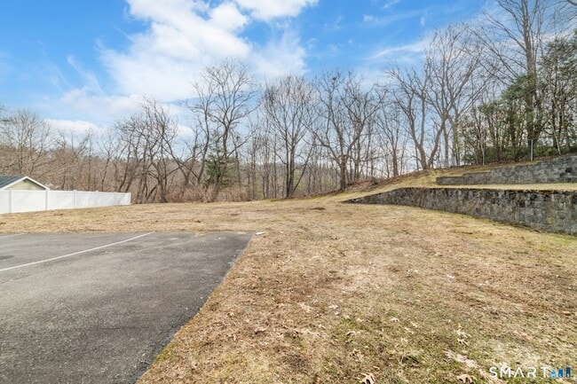 Building Photo - 103 Martin Rd