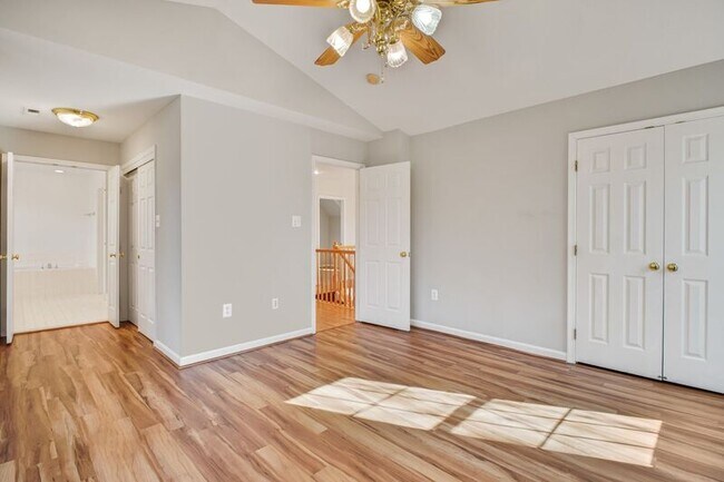 Building Photo - 655 Lancaster St