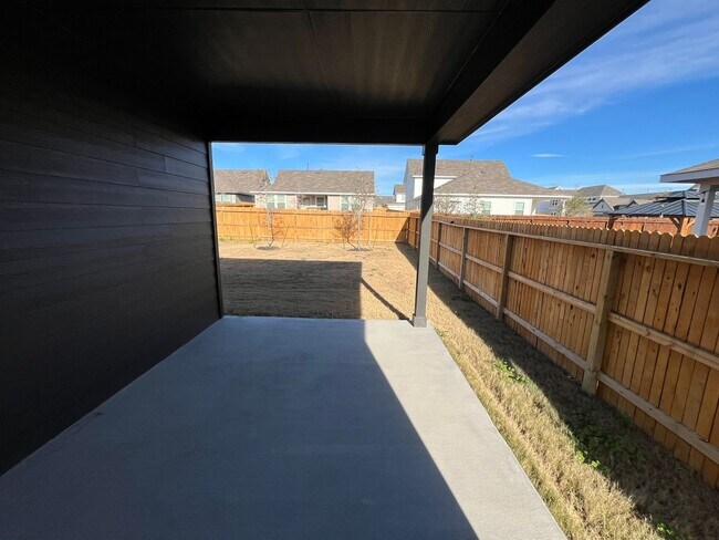 Building Photo - 4506 Nueces Path