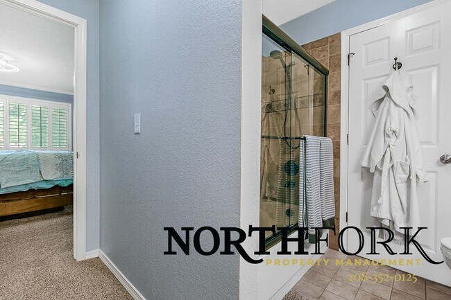 Building Photo - Elegant Home in Boise’s East End