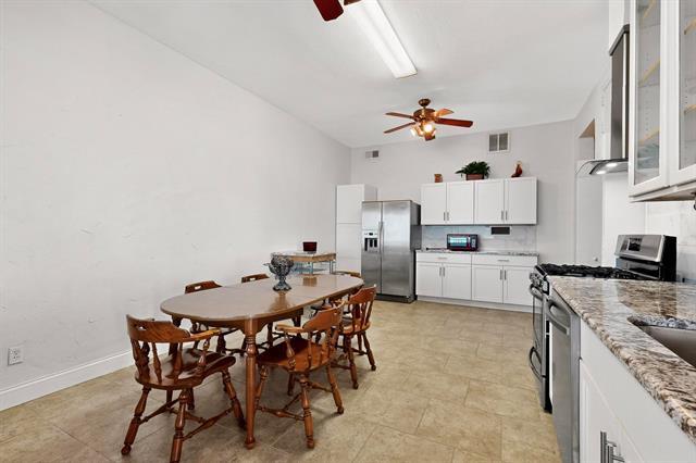 Building Photo - 213 Scenic Dr