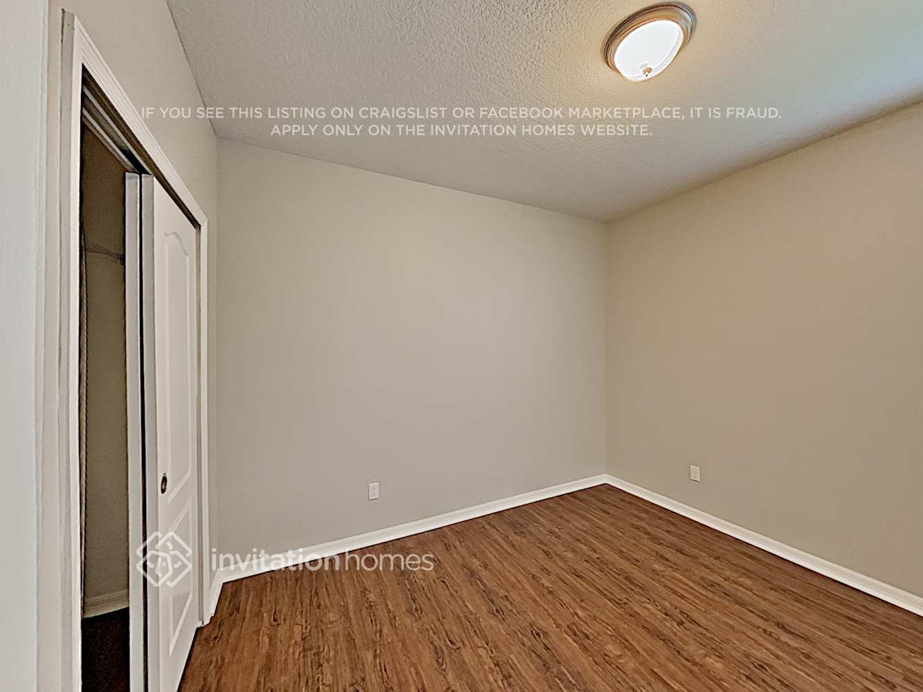 Building Photo - 3801 Wind Dancer Cir