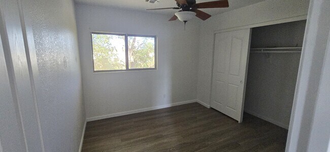 Building Photo - 3487 S Conestoga Rd