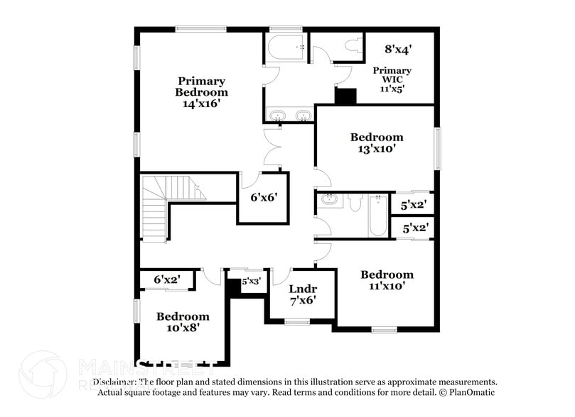 Building Photo - 12534 E Red Canyon Pl