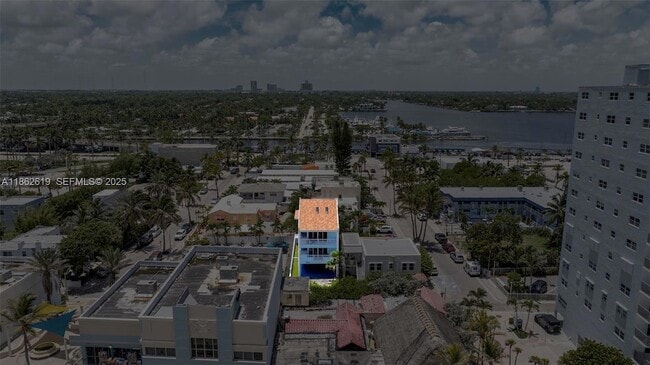 Building Photo - 311 N Surf Rd