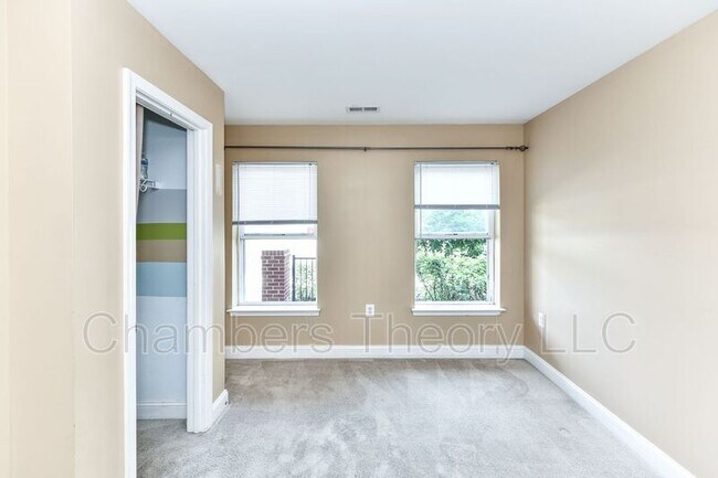 Building Photo - 755 Anacostia Ave NE