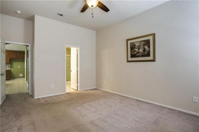 Building Photo - 12986 Ambrose Dr