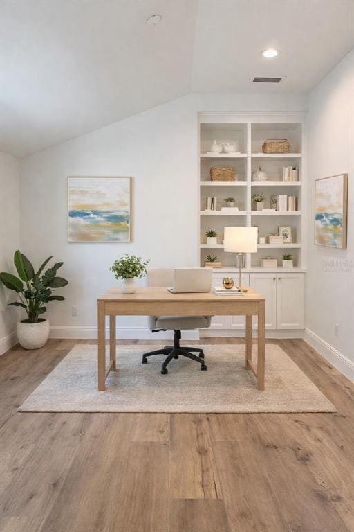 Building Photo - 1913 S 47th St