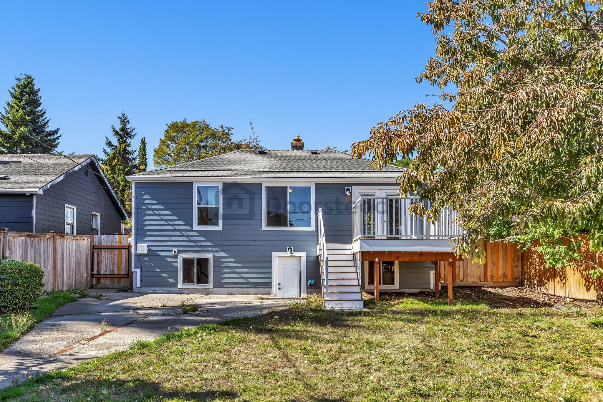 Building Photo - 7348 29th Ave SW