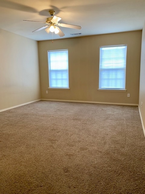 Building Photo - 4100 SW Shadowrock Pl