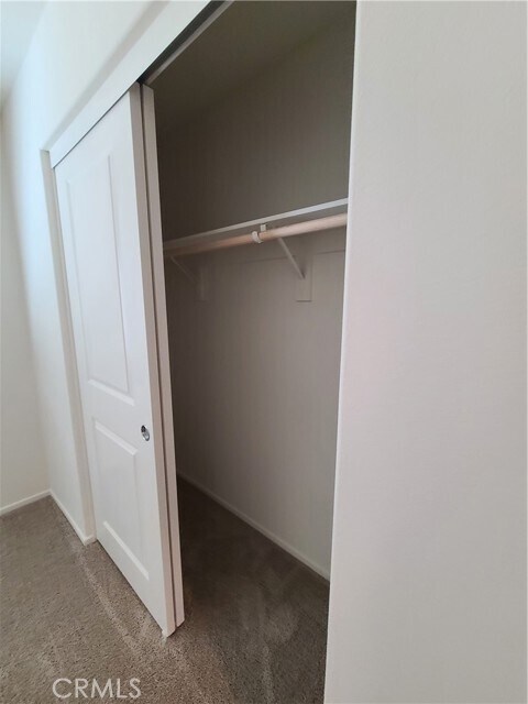 Building Photo - 30540 Altima Ct