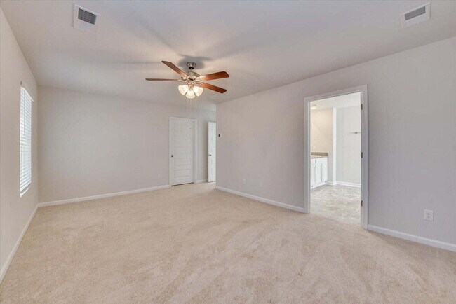 Building Photo - Trolley Run Rental - Aiken