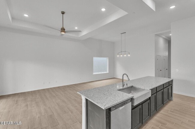 Building Photo - 15136 Ambition Ave