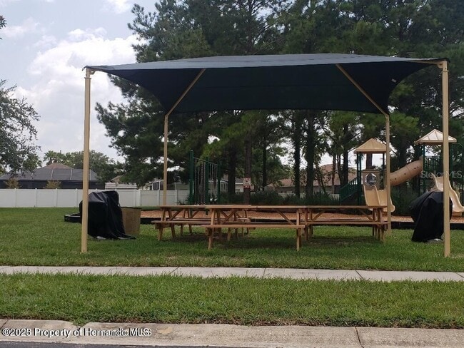 Building Photo - 15206 Copper Loop