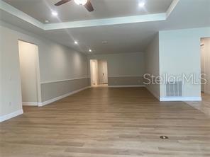 Building Photo - 7845 Wandering Wy