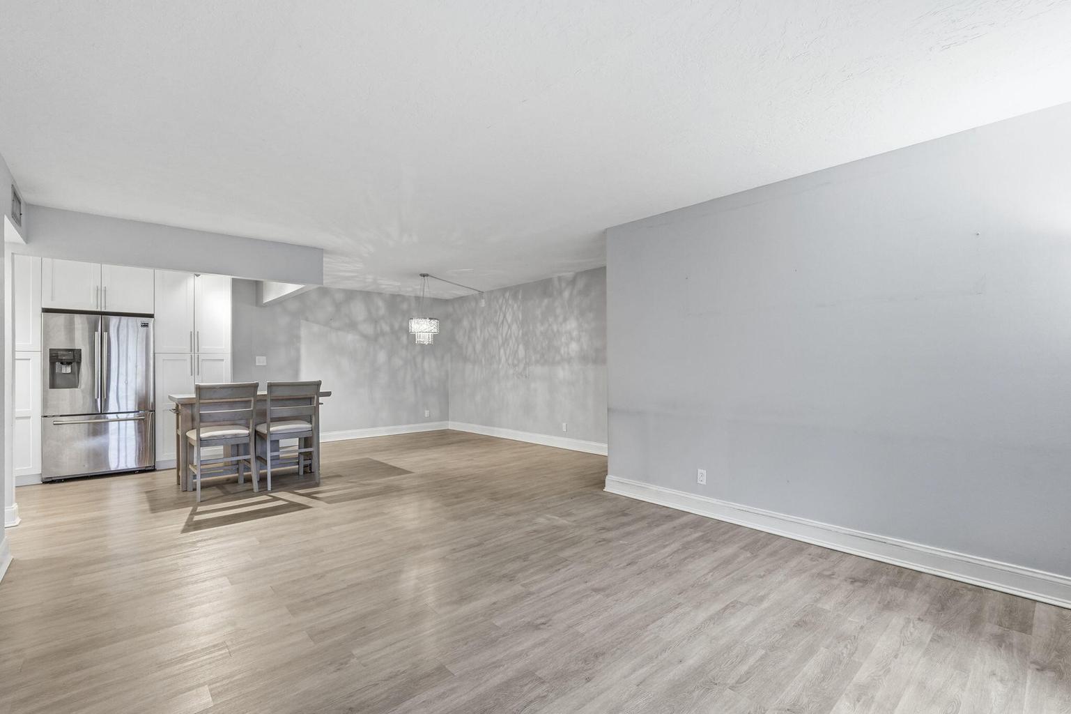 Building Photo - 1104 Green Pine Blvd