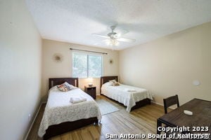 Building Photo - 14927 Moss Arbor