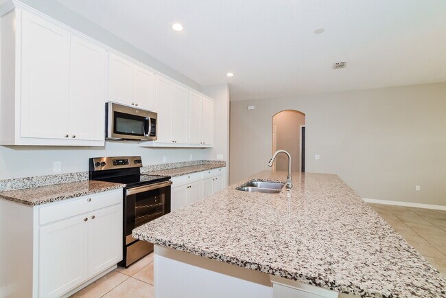 Building Photo - 4854 Terra Sole Pl