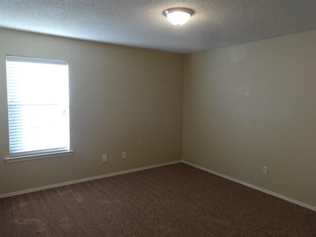 Building Photo - 2937 Timber Creek Trail