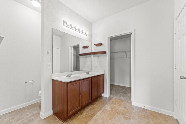 Building Photo - 216 Teron Dr