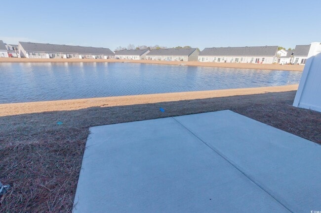 Building Photo - 1375 Speedway St