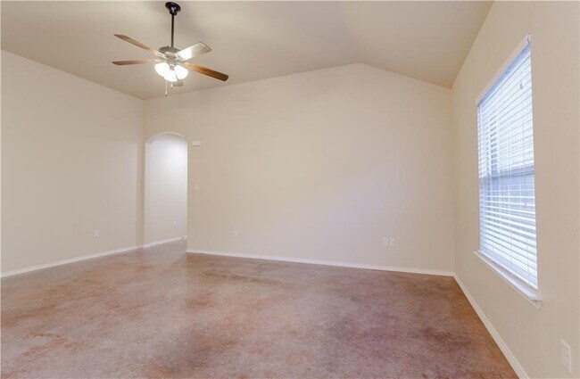 Building Photo - 421 Jack Rabbit Ln