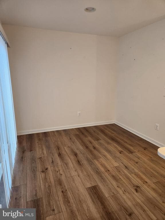 Building Photo - 24 Orch Grn Dr