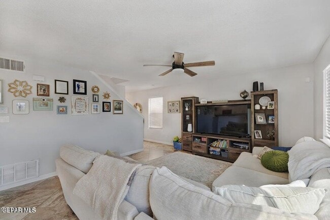 Building Photo - 11944 Mesquite Rock Dr