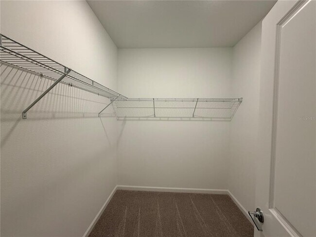 Building Photo - 7420 OLIVEWOOD Ave