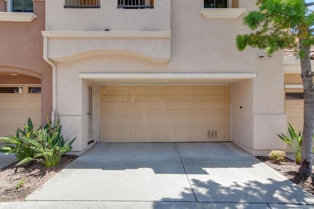 Building Photo - 1241 Highbluff Ave