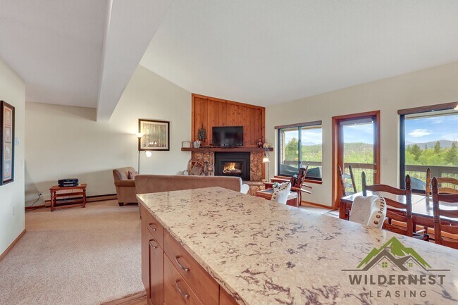 Building Photo - 4811 Ryan Gulch Rd